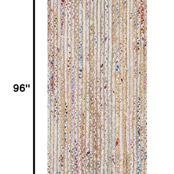 SAFAVIEH - Picture 2 of 6